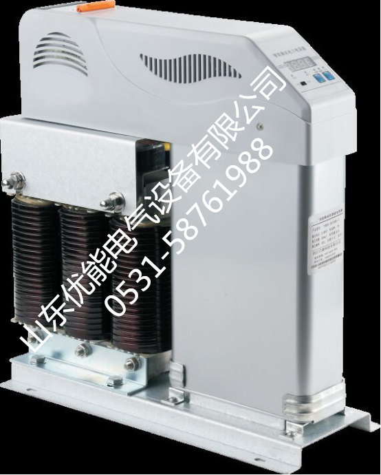 諧波治理裝置帶來的好處