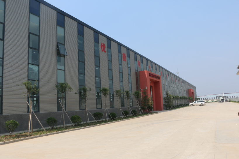 試驗機出現的問題及解決方法