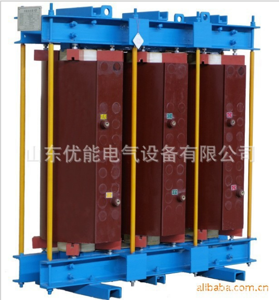 電抗器廠家-如何選擇太陽能控制器