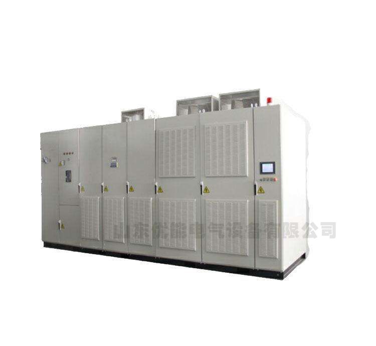 高壓無功補償廠家