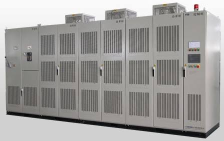 提高電壓質(zhì)量的方法