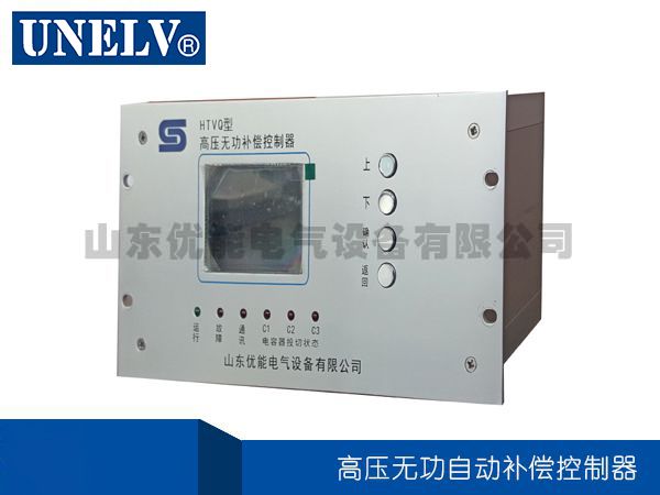 無功補(bǔ)償?shù)淖饔? data-bd-imgshare-binded=