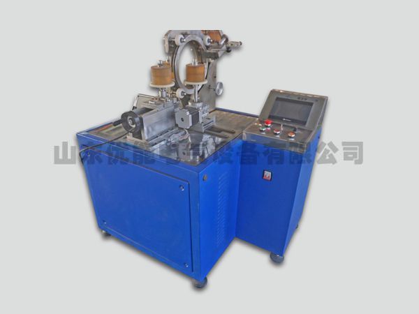 什么是諧波治理